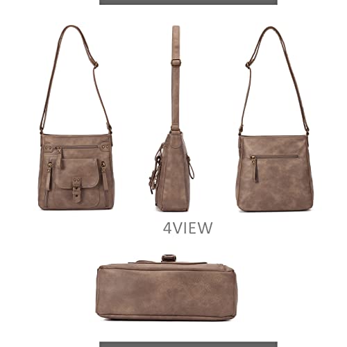 KL928 Crossbody Purses for Women4