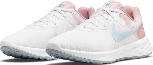 Image of Nike Men's Free Run 2018 Running Shoes