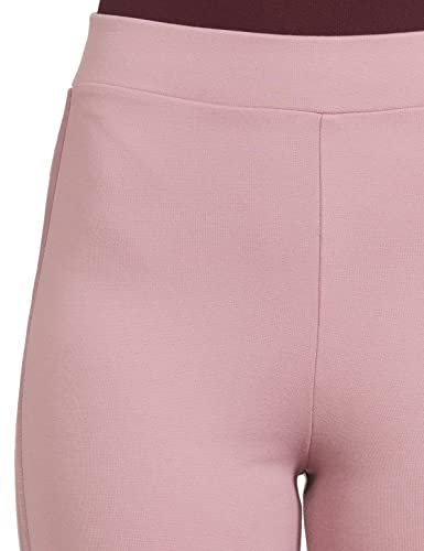 Image of Marks & Spencer Women's High Rise Skinny Jeans