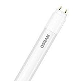 OSRAM