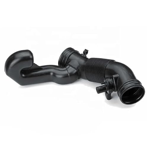 Tuyau d'admission turbo 1J0129684AM durite air caoutchouc Seat