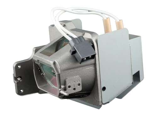 codalux lampe de projecteur pour ACER UC.JRN11.001 MC.JRN11.002, MC.JRN11.001 vendue et compatible avec PHILIPS lampe avec boîtier