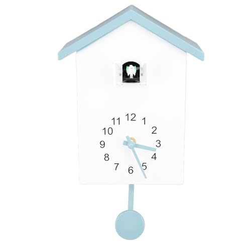 JbR[v JbR[Ǌ|v ̉Ƃ̕ǎv ̉ʘb Uqǎv EH[A[g z[ rO[ ItBXp (Blue Gray Roof)