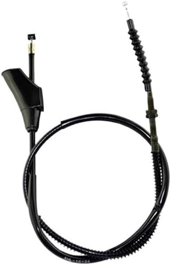 Accessories Clutch Cable Line Wire For XG250 XG 250 2004-2010