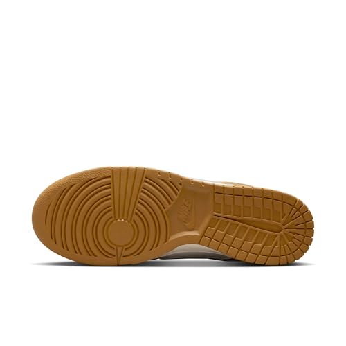 Image of Nike Mens Dunk Low Retro