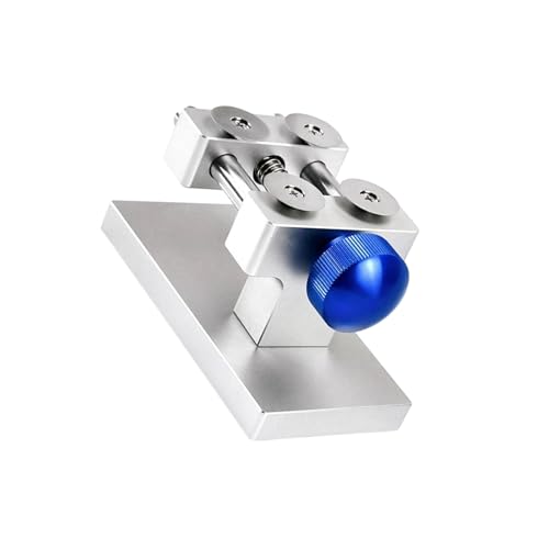 Outil pour enlever les panneaux de montre outil de haute précision