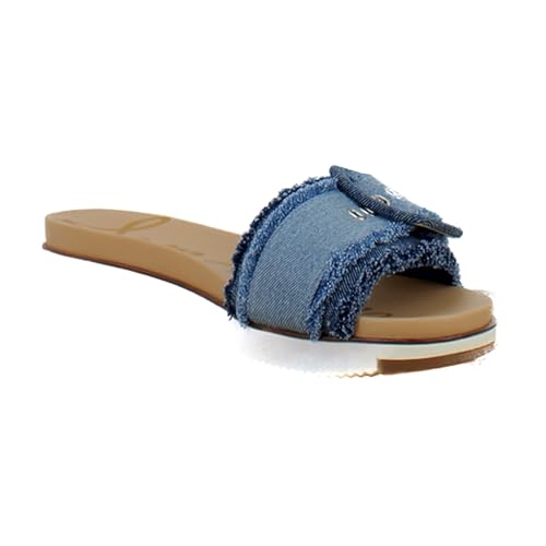 Image of Sam Edelman Women's Yaro Heeled Sandal