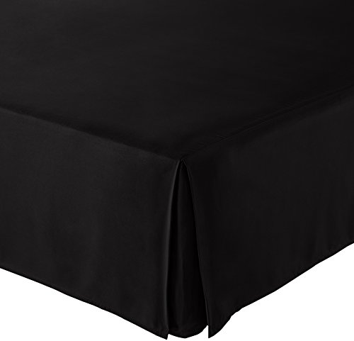 Best Bed Skirts For Queen Size Bed