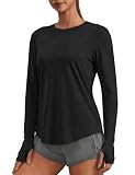 PINSPARK Long Sleeve...image