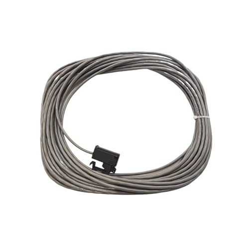 Alambre y cable A02B-0323-K103 para sistemas de automatización