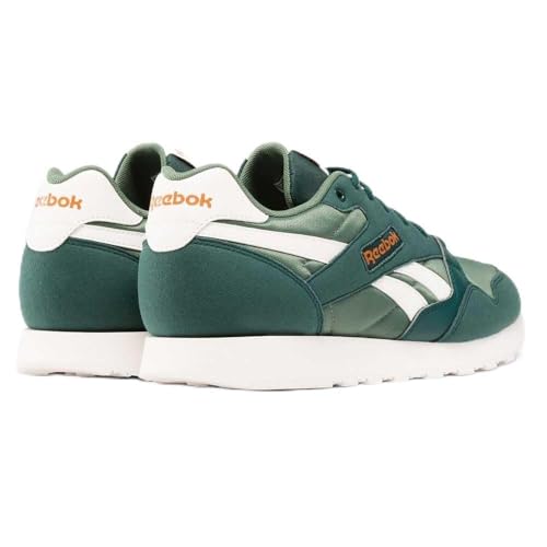 Image of Reebok Unisex-Adult Reebok Ultra Flash