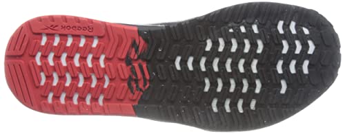 Image of Reebok Women's Nano X2 Sneakers
