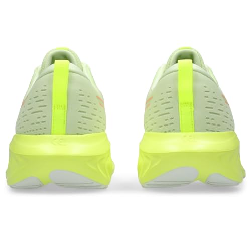 Image of ASICS Men's Gel-Excite 10 Running Shoes