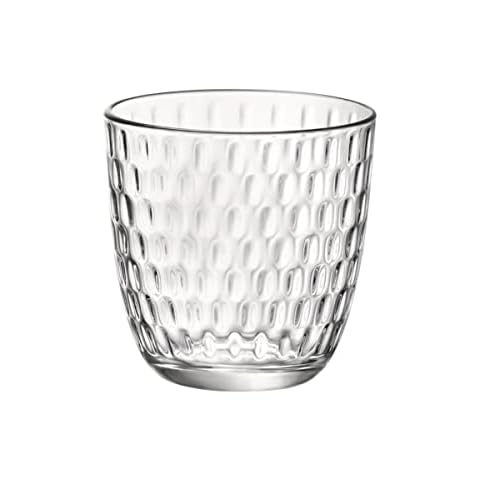 Verres Bormioli Rocco 29 cl Cover
