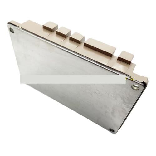 Module IGBT 7MBI150U2S-060-54 composant onduleur triphasé