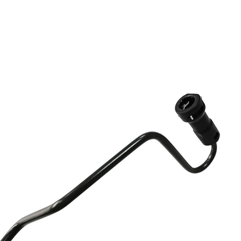 Actuador de embrague con cilindro maestro para Mazda BT50, cambios suaves y precisos 5