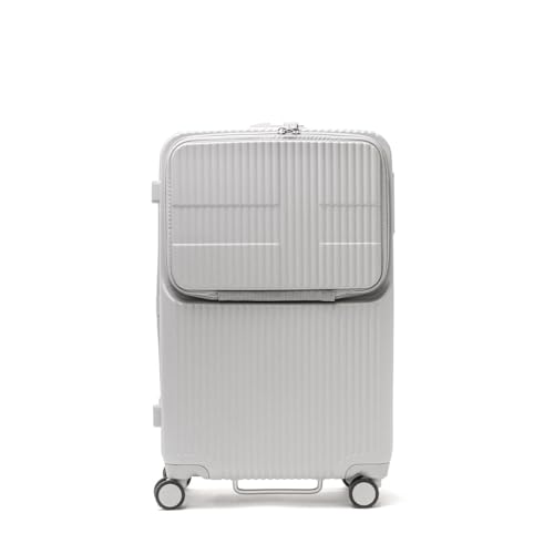 [Cmx[^[] X[cP[X gbvI[vy62Lz ۏؕt 4kg Xg[