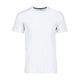 Volcom Men's Heather Short-Sleeve T-Shirt