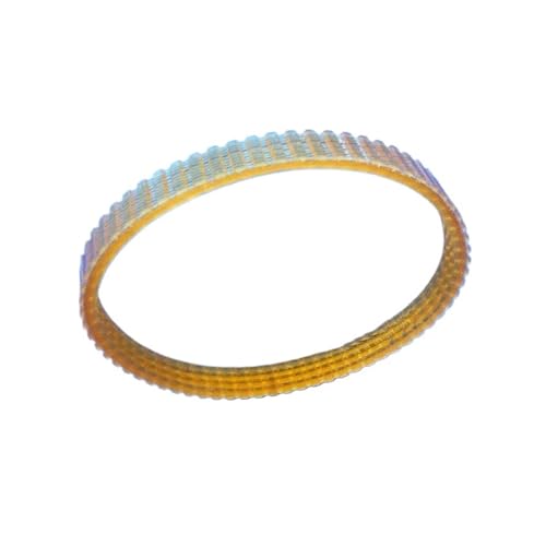 �o�C�N�p�h���C�u�x���g PJ325/330/340/344/350/355/365/370/400/405/412mm V���u�h�x���g �}���`�E�F�b�W PJ�x���g �v�[���[(412mm,8ribs-8PJ)