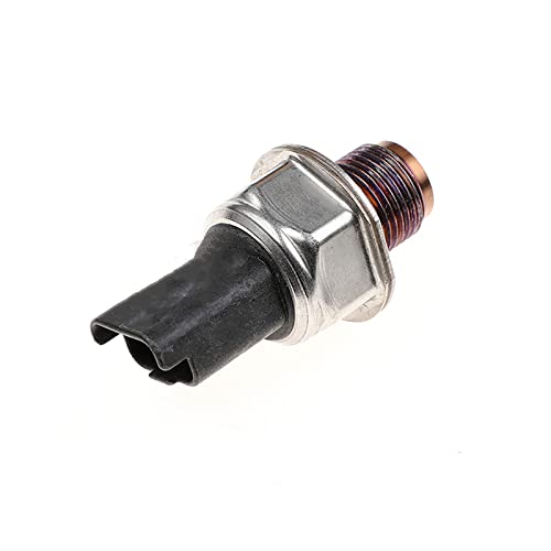 Capteur de pression de rampe 55PP29-01 stoppe les ratés moteur Korando