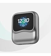 Amazon.co.jp: AUSATOYN 【新型】 AiBox Nano ワイヤレスCarPlay