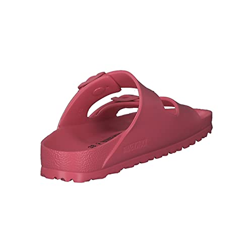Image of Birkenstock Arizona SFB, Women'S Flat Sandals