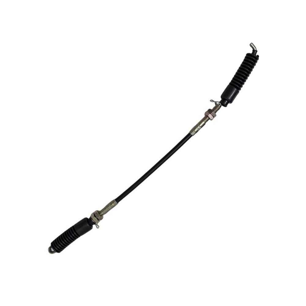 Kit de cables de marcha atrás para quad JS250ATV-5 4