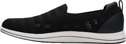 Clarks Women's Breezey Izzy Shoe