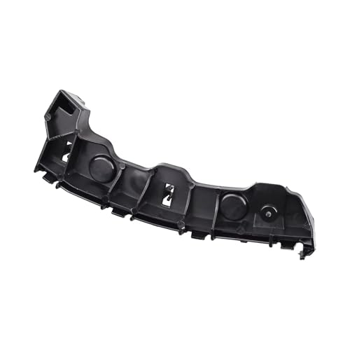Support pare-chocs VW Sharan de rechange droit fixation 7N0807183A