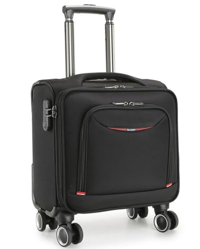 [Nihig] 2025�N�A�b�v�O���[�h�� �X�[�c�P�[�X �z�� �@���������� �z���L�����[�P�[�X �y�� �L�����[�o�b�O �L�����[�P�[�X �~�j�T�C�Y �z �X�[�c�P�[�X �g���@�\�t �t�����g�|�P�b�g �ϏՌ� 360�x��]�T�C�����g���j�o�[�T���z�C�[�� TSA��