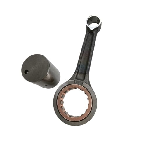 Kit bielle vilebrequin PCX150 pour éliminer le claquement moteur Ww150