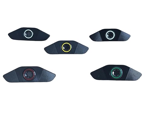 ^CgXg GT2 GT4 hCo[Ή EFCg GT2 tFAEFC ^ ΉEFCg 2024N f ^CgXg dAEFCgAPi (7, O) [sAi]