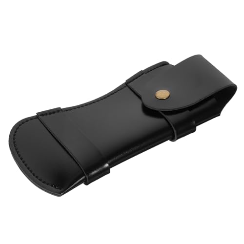 Dulcicasa iCtJb^[K[h 2Zbg puU[ ? ϖՐ݌vŎ^ѕ֗ALb`AEghA