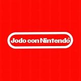Bandolero del Verso