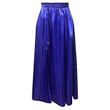 🌟🌟 gris faldas de tubo mujer falda tu larga niña vestidos de fiesta mujer de gasa ropa de baño mujer bikini deportivo vestidos de fiesta mujer con flecos vestido de fiesta mujer largo dorado falda lycra falda tubo negra larga falda larga época falda de punto faldas largas de gasa falda plisada larga ropa de mujer cuero ropa de mujer mickey falda recta mujer larga ropa de mujer deporte falda pareo mujer peto falda mujer negro falda de tul larga negra falda fuego falda moderna falda cintura
