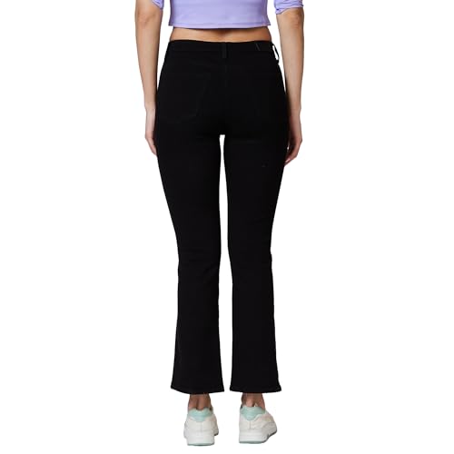Image of Spykar Women Jeans
