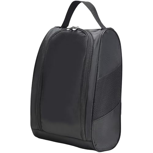 golf shoe bags