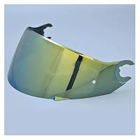 Amazon.co.jp: ヘルメット シールド, SHARK D Skwal D-Skwal 2 Spartan