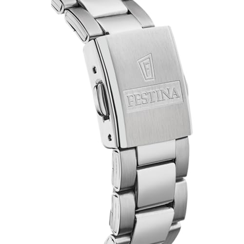 Festina F20457/2 Festina F20457/2