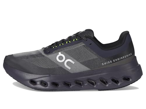 Image of On Womens Cloudsurfer Next
