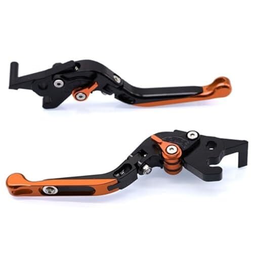 �����\�ȃN���b�`���u���[�L���o�[ �o�C�N���o�[ �ɓK������FORZA350 �ɓK������FORZA750 �ɓK������FORZA300 �ɓK������Forza 125 250 300 350 750 2018-2022 �܂肽���݊g���\�u���[�L�N���b�`���o�[