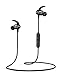 Produktbild Bluetooth Kopfhörer, M-T-K Kopfhörer Kabellos mit Bluetooth 5.0, IPX7 Wasserschutzklasse, 20H Stunden Wiedergabezeit, Sport Kopfhörer für Joggen/Laufen iPhone Android