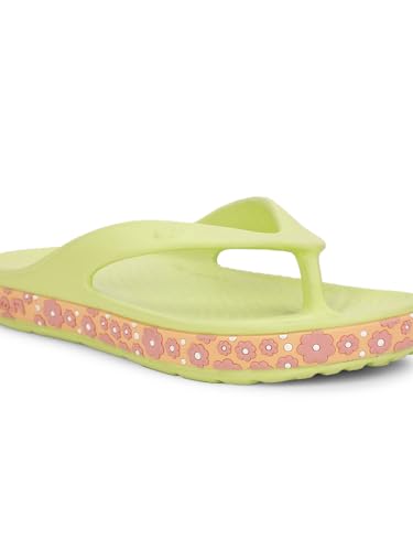 Image of Floatz Women's Slip-on Slipper