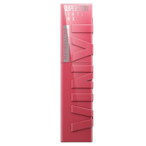 Labios, Beauty maybelline touch of spice Marca MAYBELLINE (2)