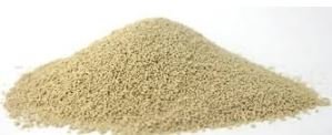 Dry Active Yeast -11Lbs