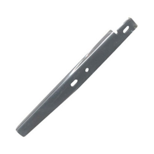 Amazon.com: Milwaukee 42-38-0040 Bumper : Tools & Home Improvement
