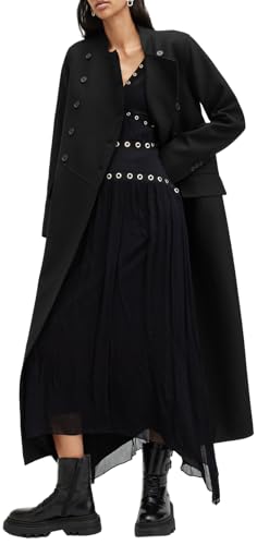 Women's Blaize Coat3
