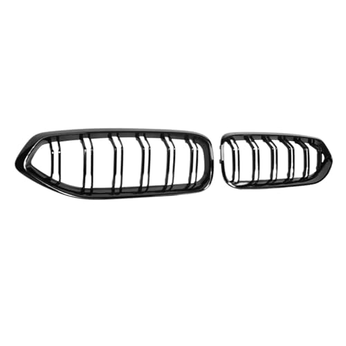 2020N ubN gR[ X^CO J[tg Lhj[O ƌ݊ BMW Z4V[Y G29 hCu 25i M40i op[O bV ABS