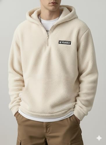 Image of JVX Unisex-Adult Sweatshirt
