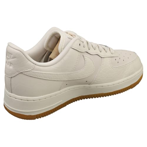 Image of Nike Womens Air Force 1 '07 Mid